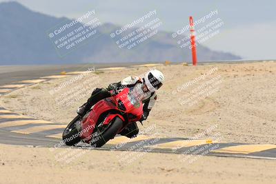media/May-05-2025-Moto Forza (Mon) [[3c1838c5e5]]/1-A Group/Session 4 (Turn 12)/